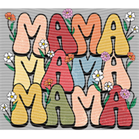 Mother's Day-MM 310